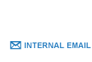 Internal Email